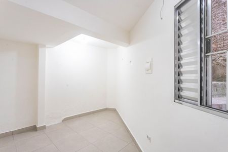 Quarto  de casa para alugar com 1 quarto, 30m² em Jardim Sul Sao Paulo, São Paulo