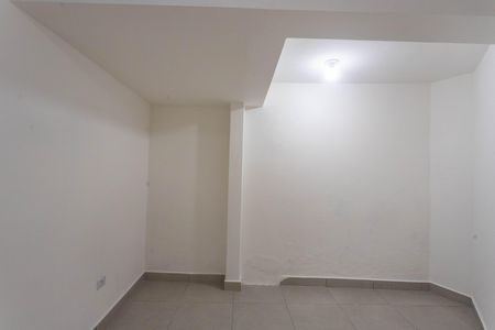 Quarto  de casa para alugar com 1 quarto, 30m² em Jardim Sul Sao Paulo, São Paulo