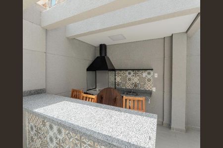 Studio para alugar com 21m², 1 quarto e sem vaga Studio para alugar com 21m², 1 quarto e sem vagaÁrea externa