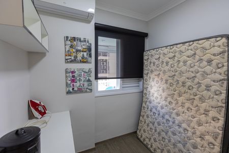 Apartamento para alugar com 55m², 2 quartos e 1 vaga Apartamento para alugar com 55m², 2 quartos e 1 vagaQuarto 1
