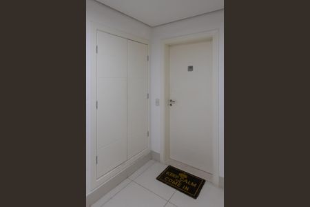 Apartamento para alugar com 55m², 2 quartos e 1 vaga Apartamento para alugar com 55m², 2 quartos e 1 vagaEntrada do Apartamento