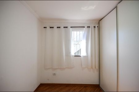 Casa para alugar com 50m², 1 quarto e sem vaga Casa para alugar com 50m², 1 quarto e sem vagaQuarto