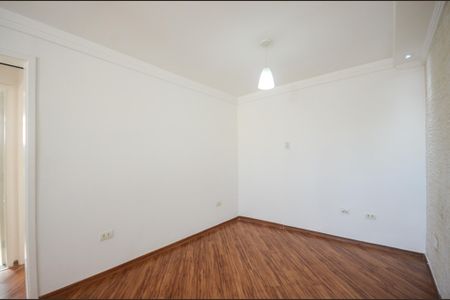Sala de casa para alugar com 1 quarto, 50m² em Moinho Velho, São Paulo