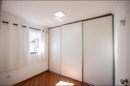 Quarto de casa para alugar com 1 quarto, 50m² em Moinho Velho, São Paulo