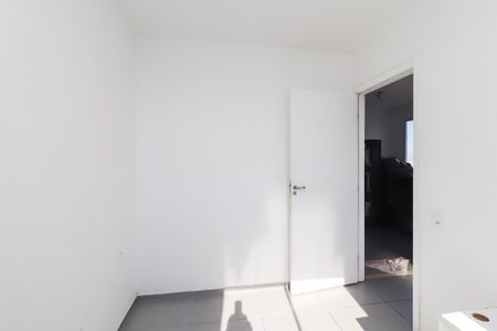 Apartamento para alugar com 42m², 2 quartos e sem vagaQuarto 2