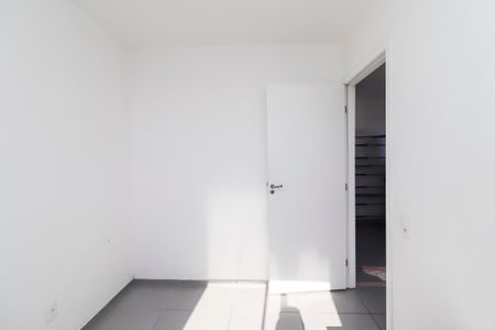 Quarto 2 de apartamento para alugar com 2 quartos, 42m² em Vila Chabilandia, São Paulo