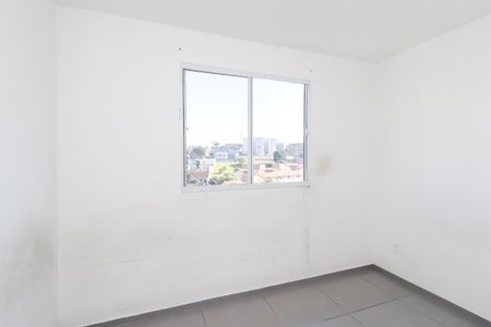 Apartamento para alugar com 42m², 2 quartos e sem vagaQuarto 1