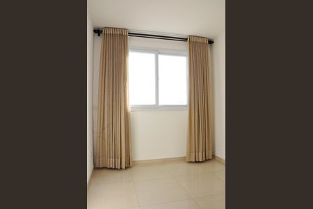Apartamento à venda com 47m², 2 quartos e 1 vaga Apartamento à venda com 47m², 2 quartos e 1 vagaDetalhe - Quarto 02
