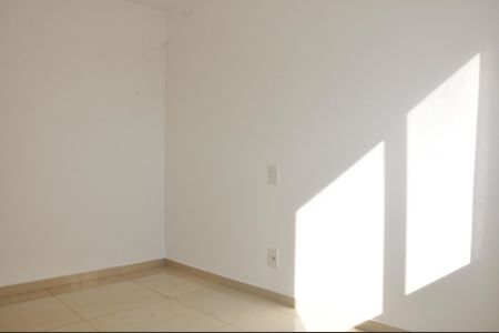 Apartamento à venda com 47m², 2 quartos e 1 vaga Apartamento à venda com 47m², 2 quartos e 1 vagaDetalhe - Quarto 01