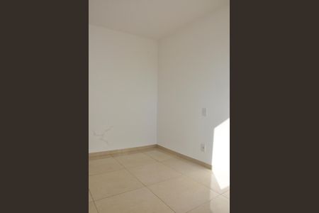 Apartamento à venda com 47m², 2 quartos e 1 vaga Apartamento à venda com 47m², 2 quartos e 1 vagaDetalhe - Quarto 01