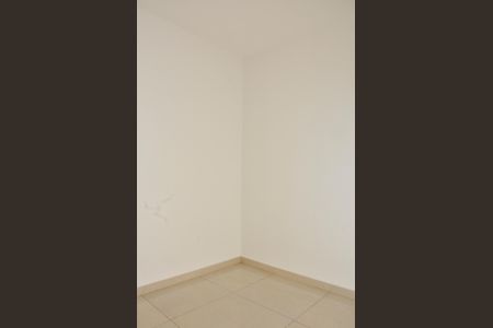 Apartamento à venda com 47m², 2 quartos e 1 vaga Apartamento à venda com 47m², 2 quartos e 1 vagaDetalhe - Quarto 02