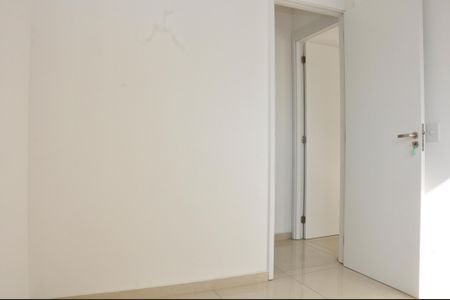 Apartamento à venda com 47m², 2 quartos e 1 vaga Apartamento à venda com 47m², 2 quartos e 1 vagaDetalhe - Quarto 02