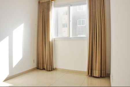 Apartamento à venda com 47m², 2 quartos e 1 vaga Apartamento à venda com 47m², 2 quartos e 1 vagaDetalhe - Quarto 01