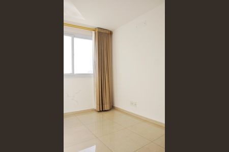 Apartamento à venda com 47m², 2 quartos e 1 vaga Apartamento à venda com 47m², 2 quartos e 1 vagaDetalhe - Quarto 01
