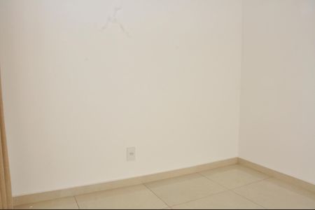 Apartamento à venda com 47m², 2 quartos e 1 vaga Apartamento à venda com 47m², 2 quartos e 1 vagaDetalhe - Quarto 02