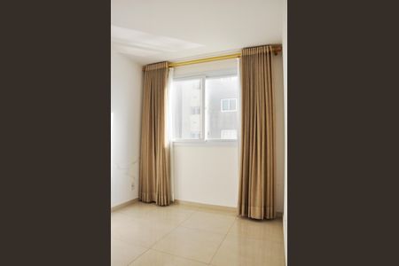 Apartamento à venda com 47m², 2 quartos e 1 vaga Apartamento à venda com 47m², 2 quartos e 1 vagaDetalhe - Quarto 01