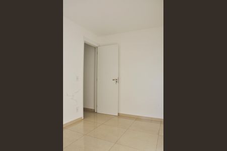 Detalhe - Quarto 01 de apartamento à venda com 2 quartos, 47m² em Limão, São Paulo