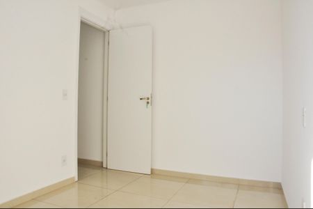 Apartamento à venda com 47m², 2 quartos e 1 vaga Apartamento à venda com 47m², 2 quartos e 1 vagaDetalhe - Quarto 01