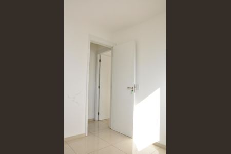 Apartamento à venda com 47m², 2 quartos e 1 vaga Apartamento à venda com 47m², 2 quartos e 1 vagaDetalhe - Quarto 02