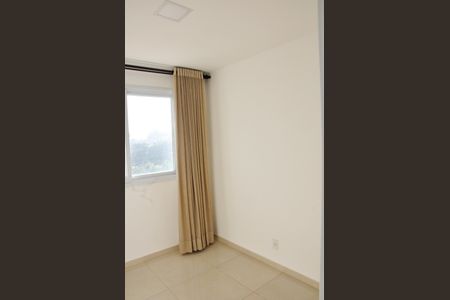 Apartamento à venda com 47m², 2 quartos e 1 vaga Apartamento à venda com 47m², 2 quartos e 1 vagaDetalhe - Quarto 02