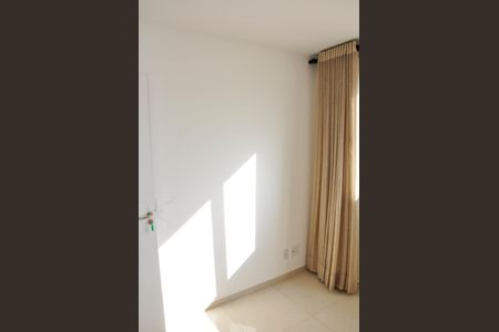 Apartamento à venda com 47m², 2 quartos e 1 vaga Apartamento à venda com 47m², 2 quartos e 1 vagaDetalhe - Quarto 02