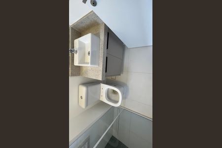 Apartamento para alugar com 87m², 2 quartos e 2 vagas