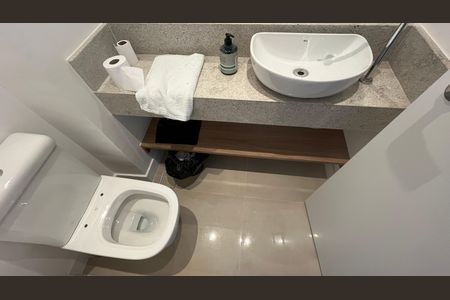 Apartamento para alugar com 2 quartos, 87m² em Jardim Proença, Campinas