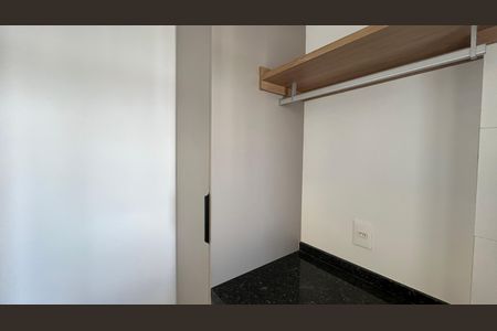 Apartamento para alugar com 87m², 2 quartos e 2 vagas