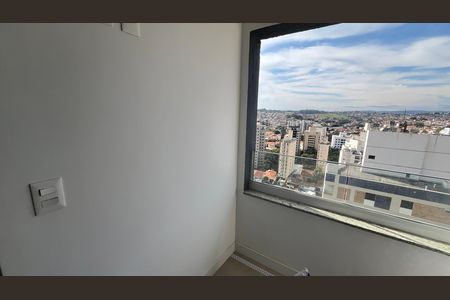 Apartamento para alugar com 87m², 2 quartos e 2 vagas