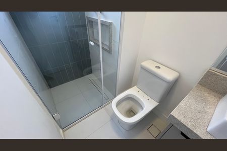 Apartamento para alugar com 2 quartos, 87m² em Jardim Proença, Campinas