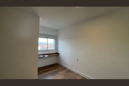 Apartamento para alugar com 87m², 2 quartos e 2 vagas
