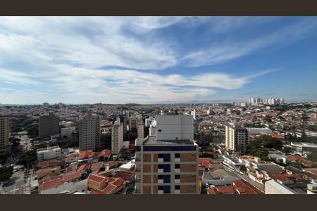 Apartamento para alugar com 87m², 2 quartos e 2 vagas