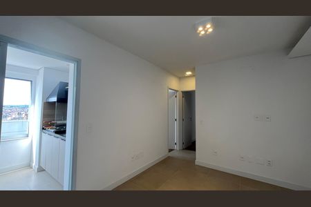 Apartamento para alugar com 2 quartos, 87m² em Jardim Proença, Campinas