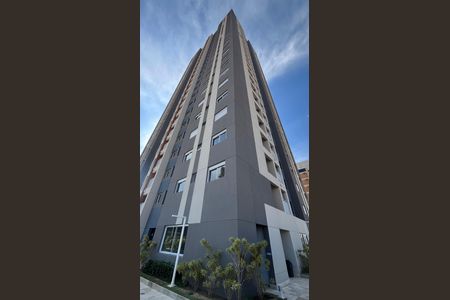 Apartamento para alugar com 2 quartos, 87m² em Jardim Proença, Campinas