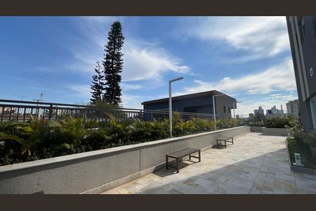Apartamento para alugar com 87m², 2 quartos e 2 vagas