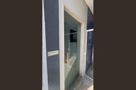 Apartamento para alugar com 87m², 2 quartos e 2 vagas