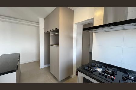 Apartamento para alugar com 87m², 2 quartos e 2 vagas