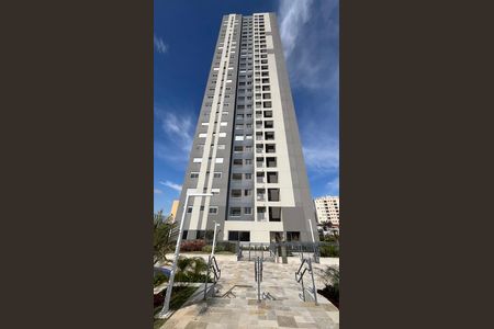 Apartamento para alugar com 87m², 2 quartos e 2 vagas