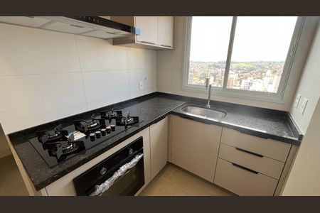 Apartamento para alugar com 87m², 2 quartos e 2 vagas