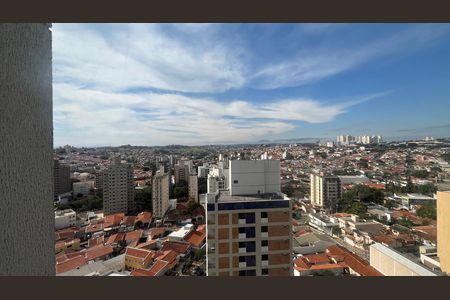 Apartamento para alugar com 87m², 2 quartos e 2 vagas