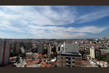 Apartamento para alugar com 87m², 2 quartos e 2 vagas