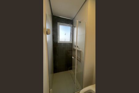 Apartamento para alugar com 87m², 2 quartos e 2 vagas