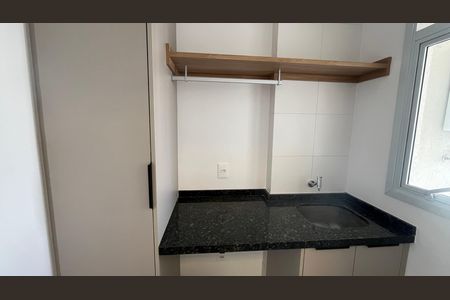 Apartamento para alugar com 2 quartos, 87m² em Jardim Proença, Campinas