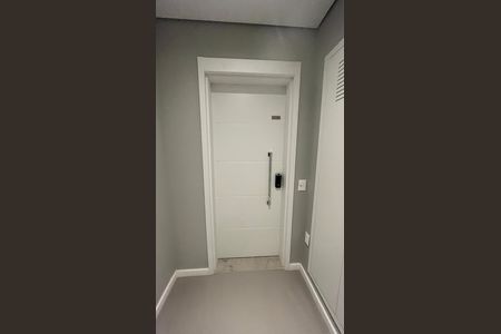 Apartamento para alugar com 87m², 2 quartos e 2 vagas