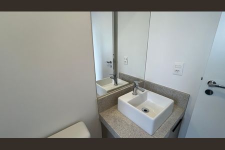 Apartamento para alugar com 87m², 2 quartos e 2 vagas