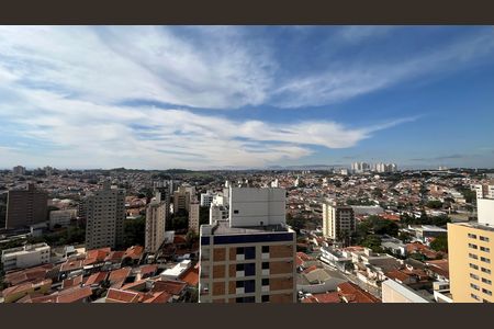 Apartamento para alugar com 87m², 2 quartos e 2 vagas