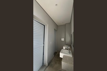 Apartamento para alugar com 87m², 2 quartos e 2 vagas