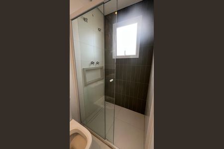 Apartamento para alugar com 87m², 2 quartos e 2 vagas