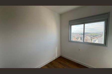 Apartamento para alugar com 87m², 2 quartos e 2 vagas