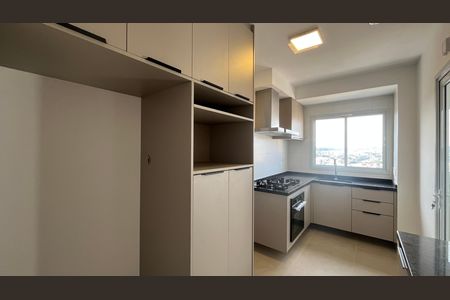 Apartamento para alugar com 87m², 2 quartos e 2 vagas